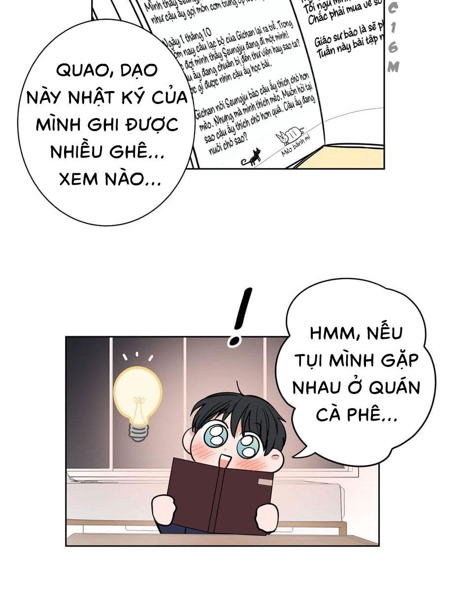 Trang 38