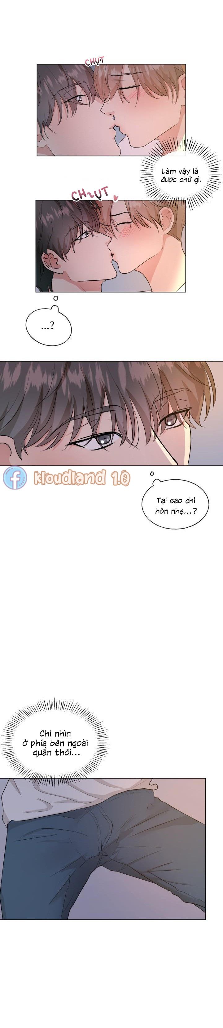 Trang 14