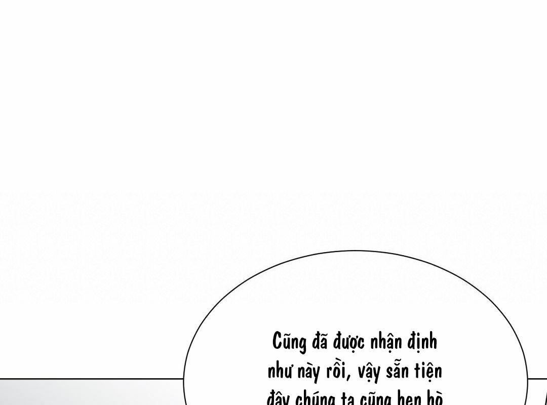 Trang 170