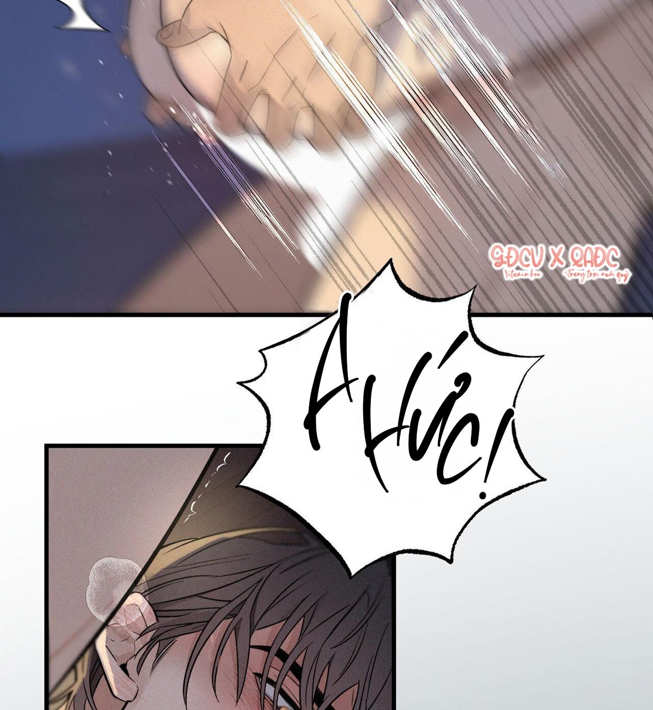 Trang 128