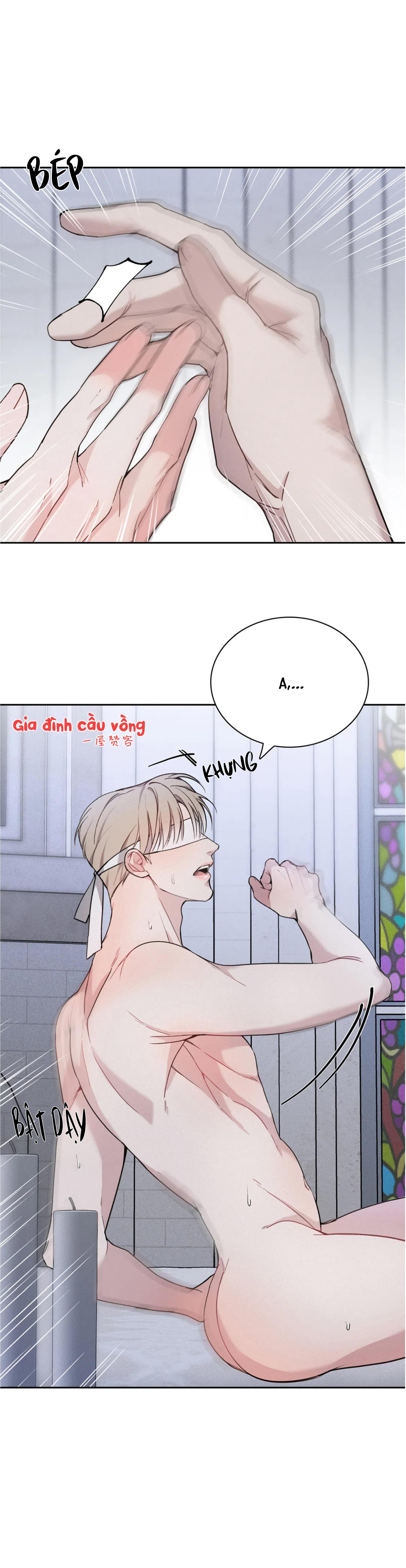Trang 32