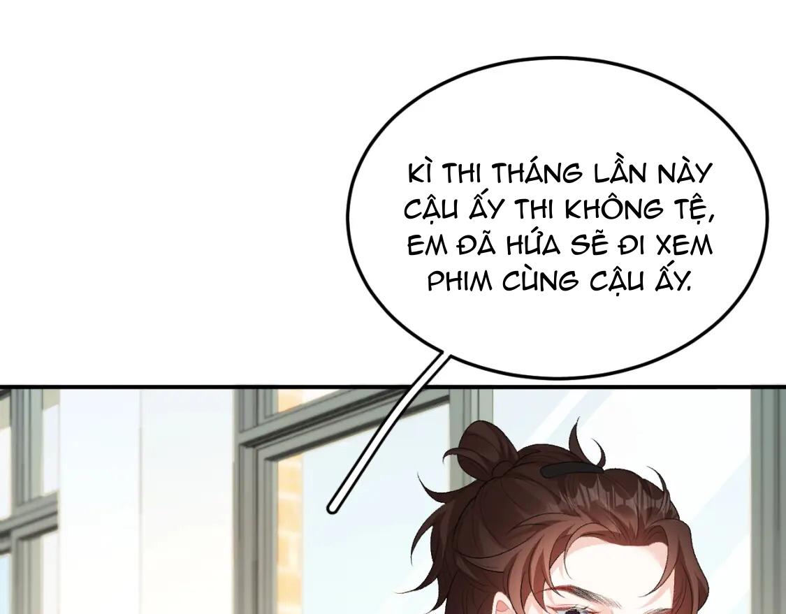 Trang 56