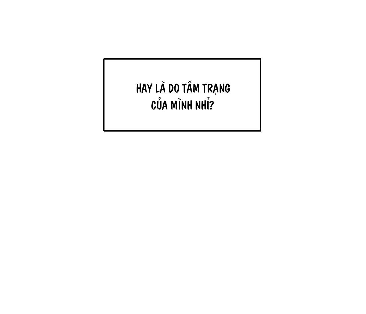 Trang 109