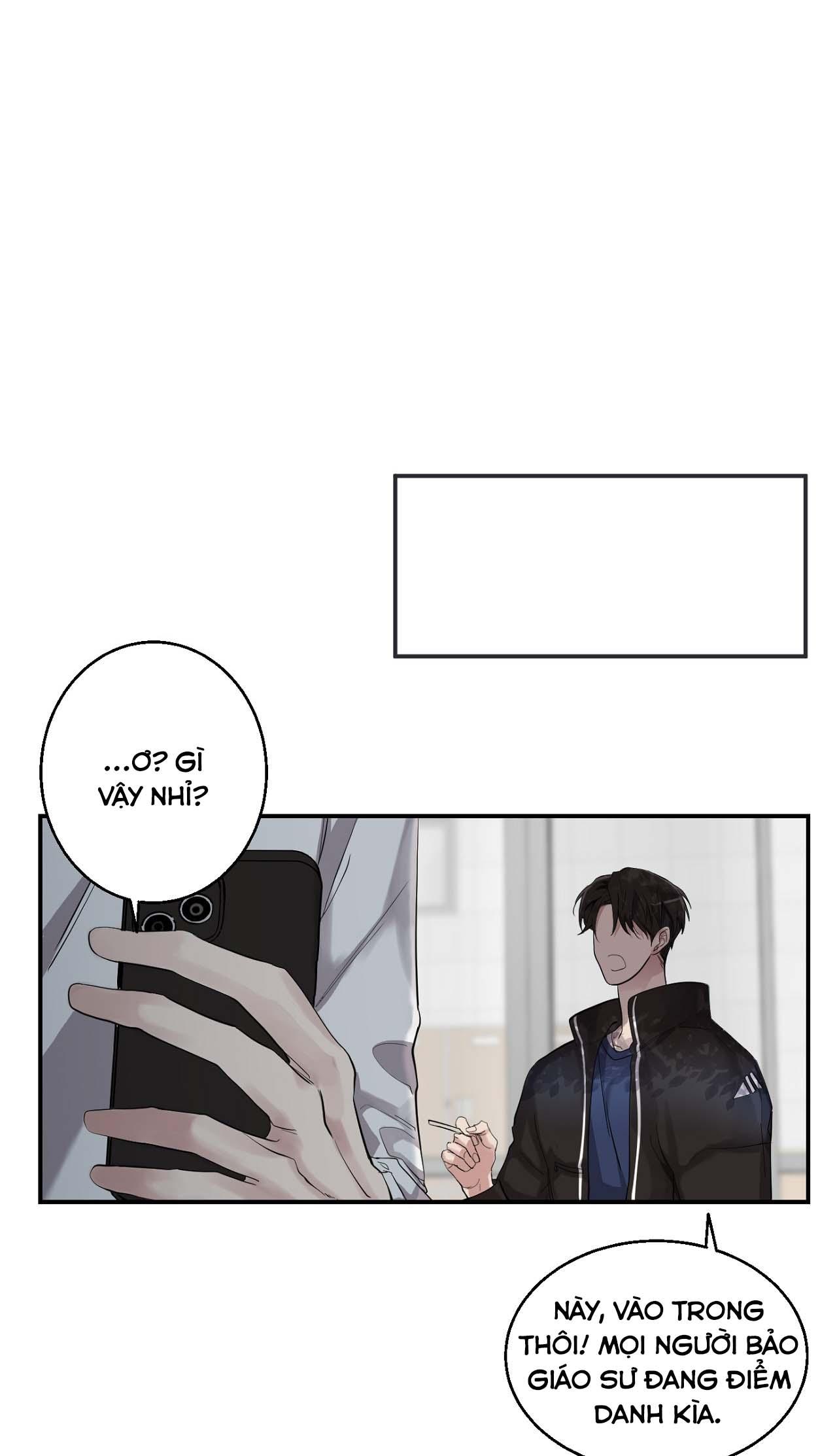 Trang 92