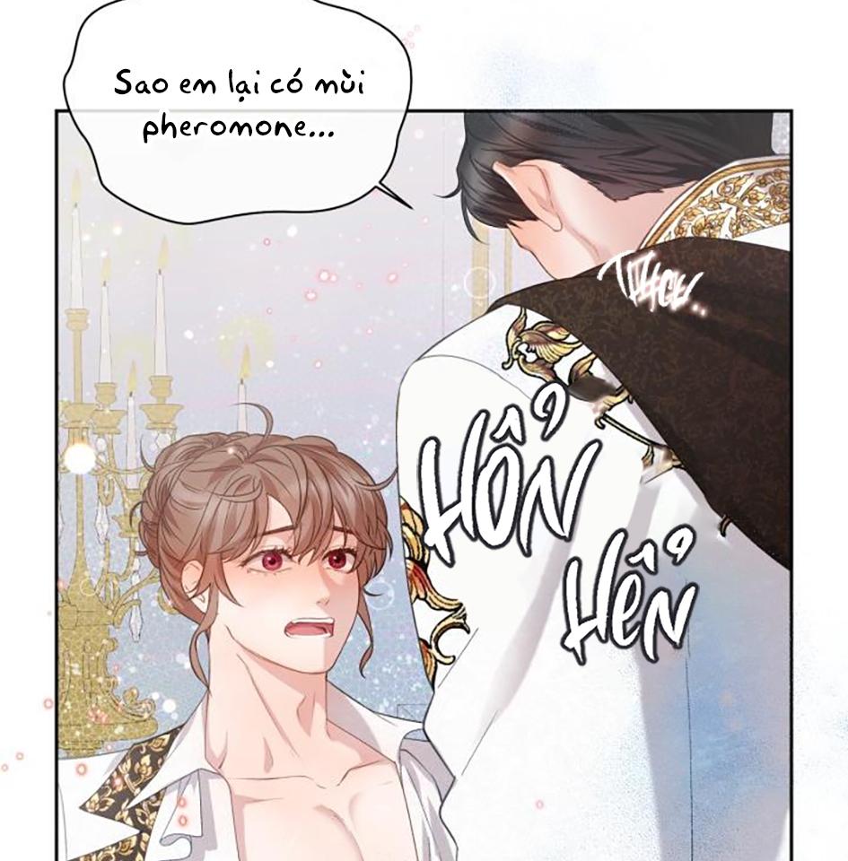 Trang 99