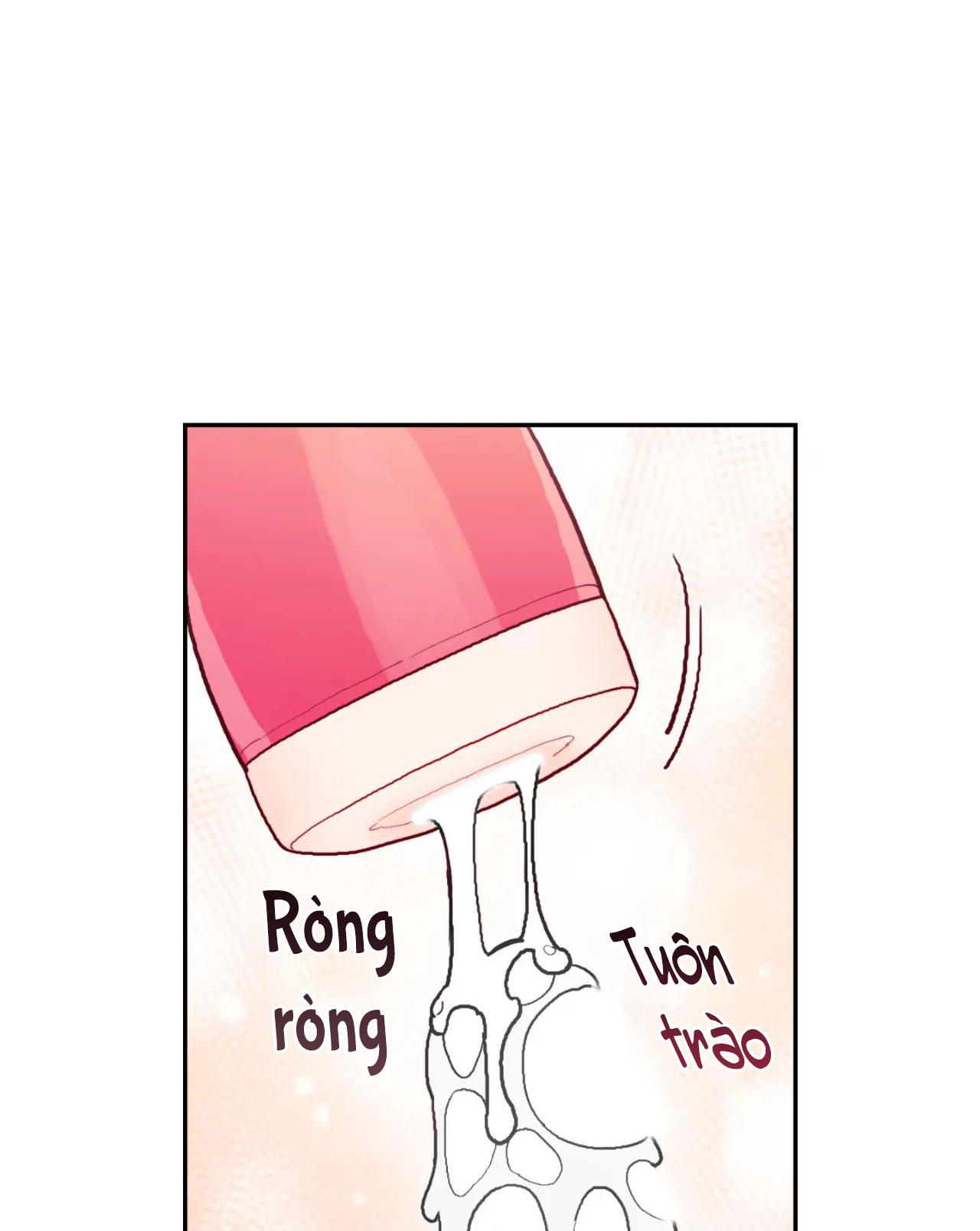 Trang 91