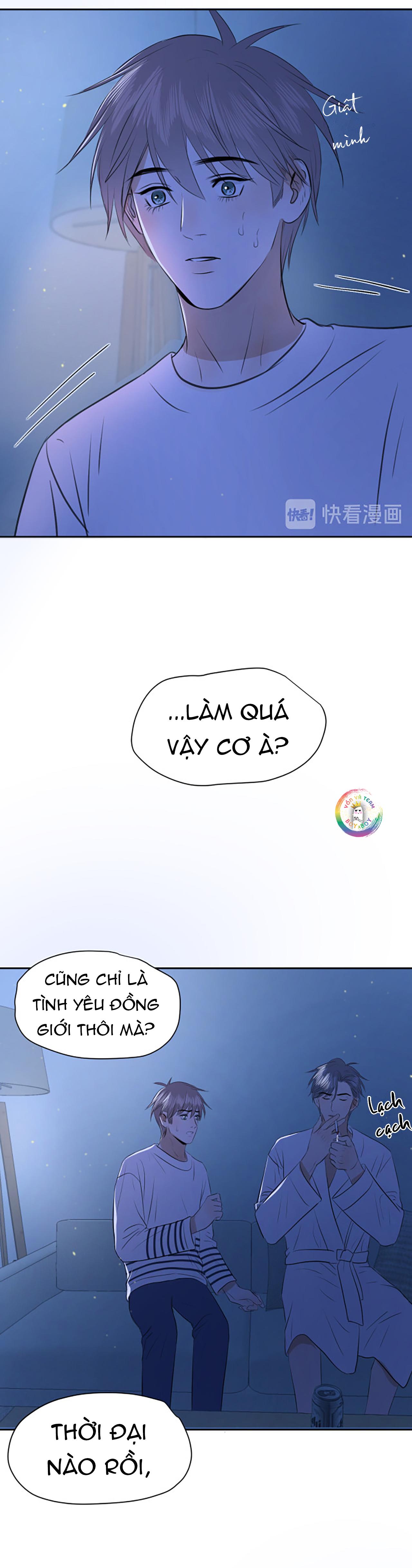 Trang 15