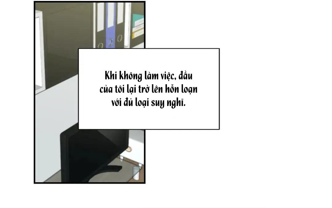 Trang 63