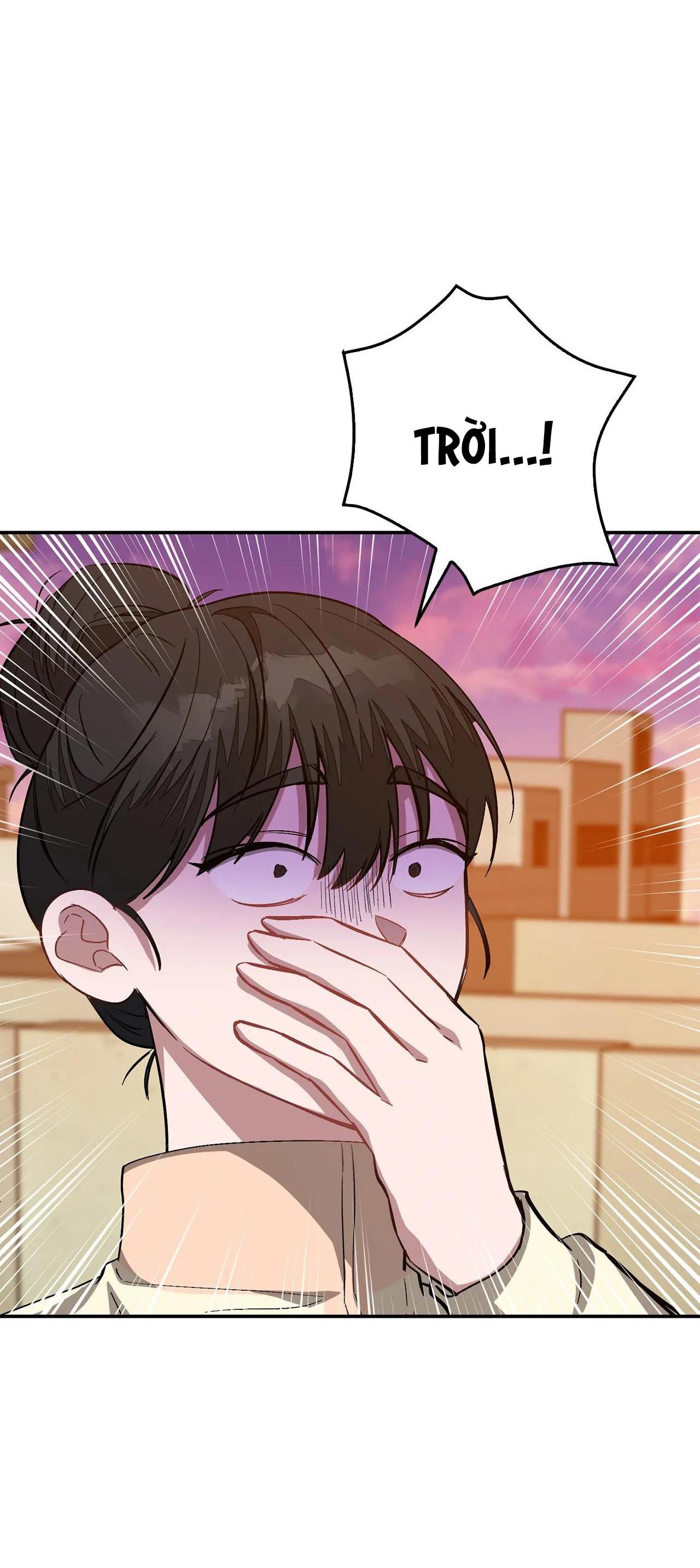 Trang 70