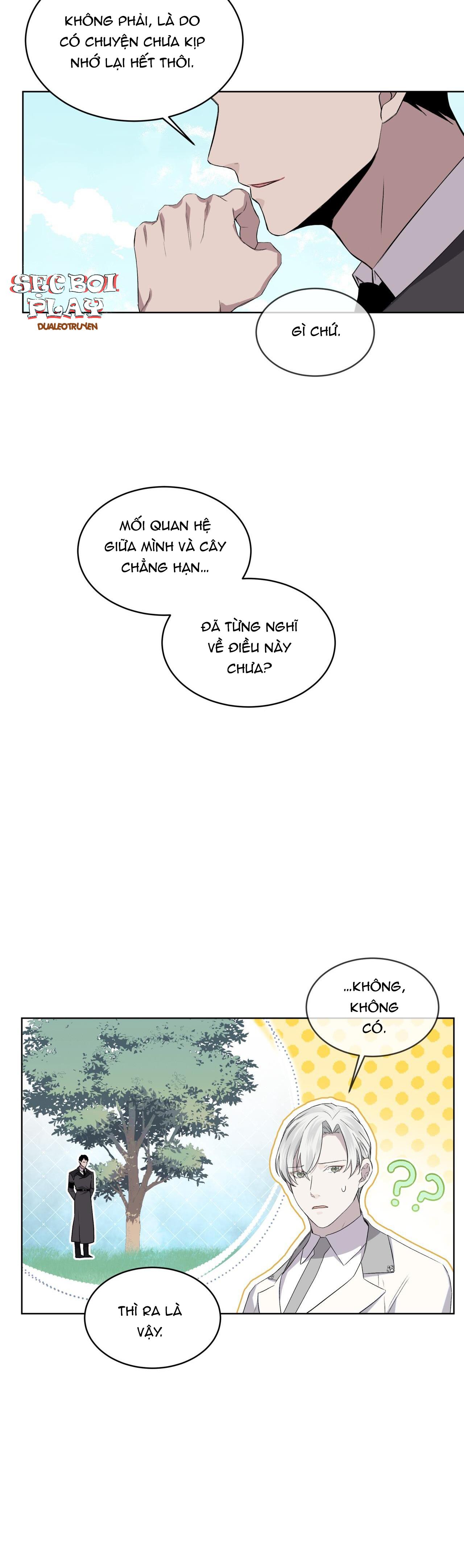 Trang 30