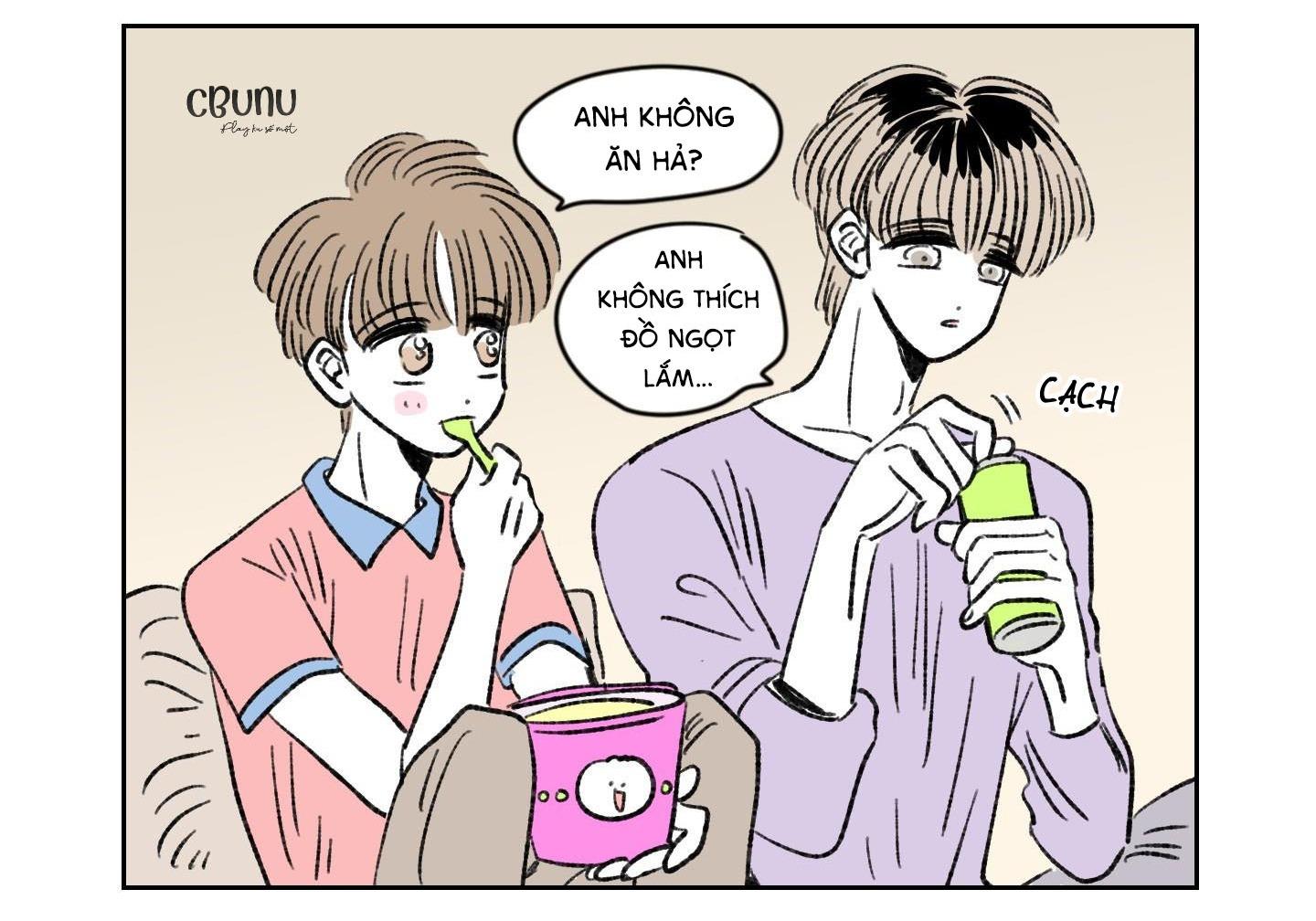 Trang 56