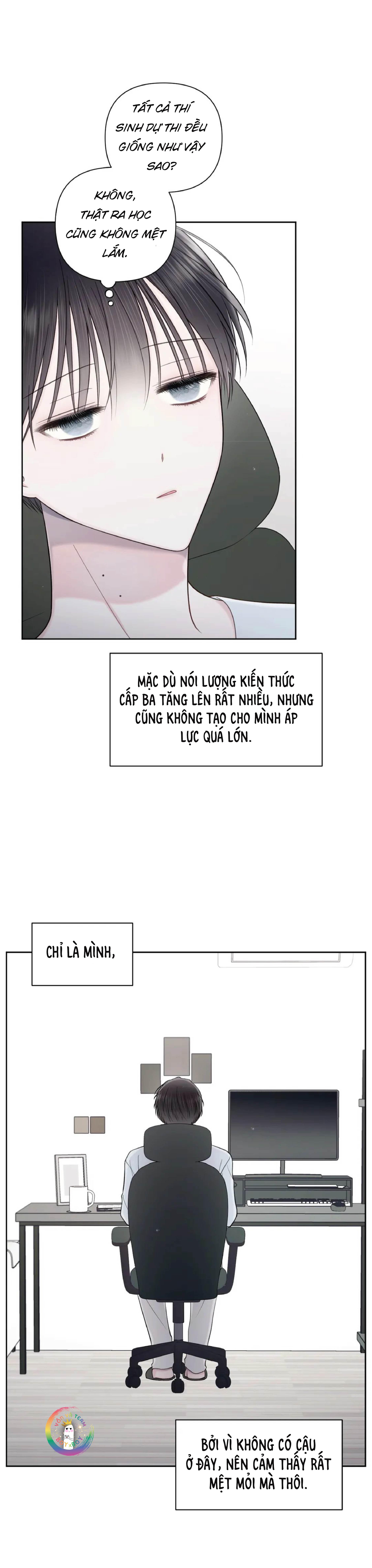 Trang 30
