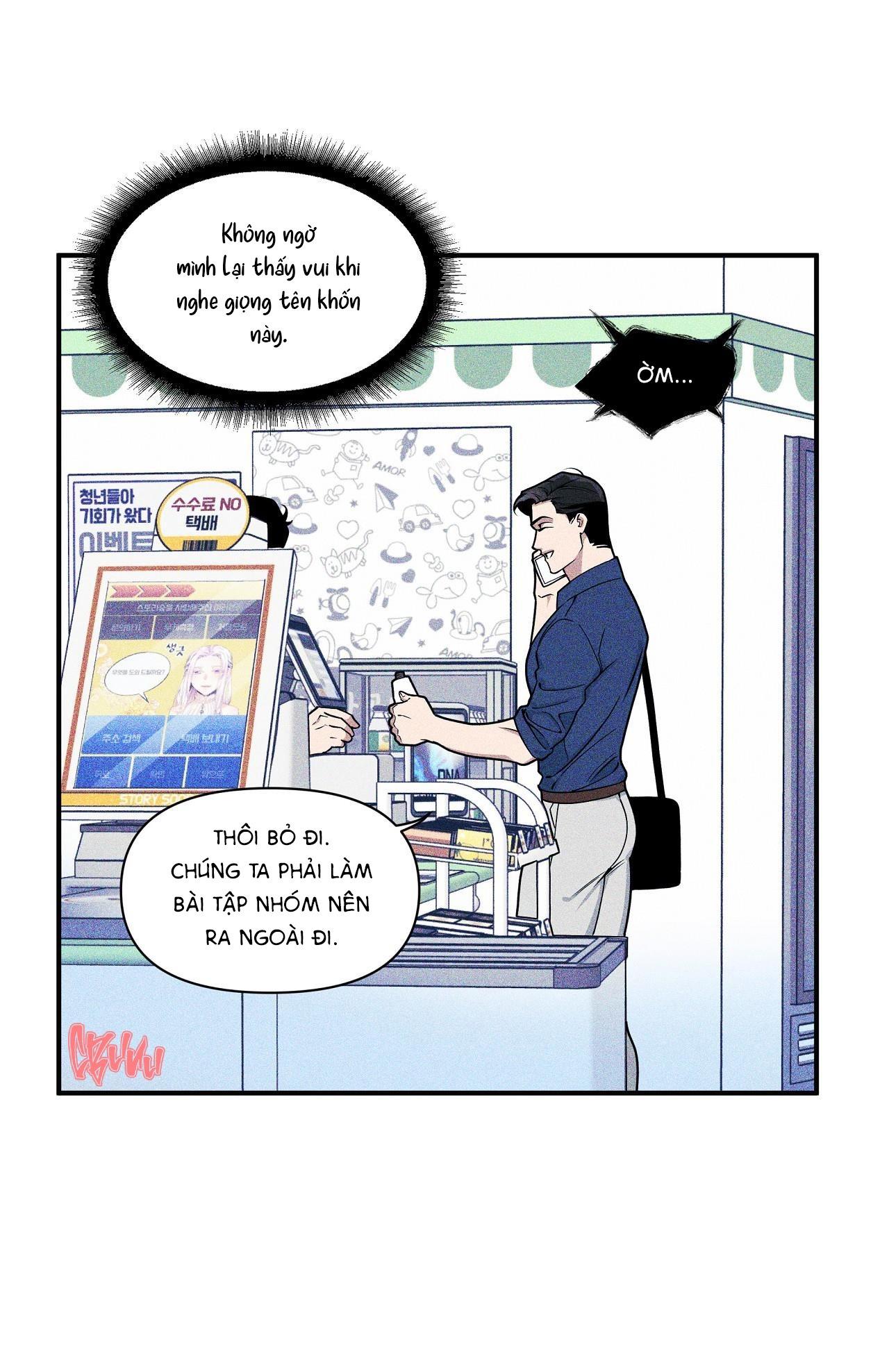 Trang 51