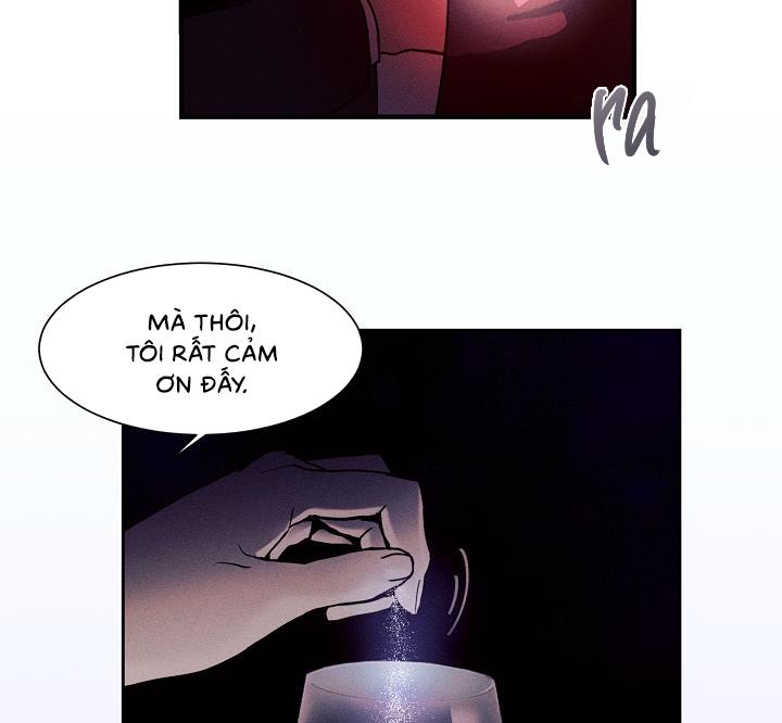 Trang 57