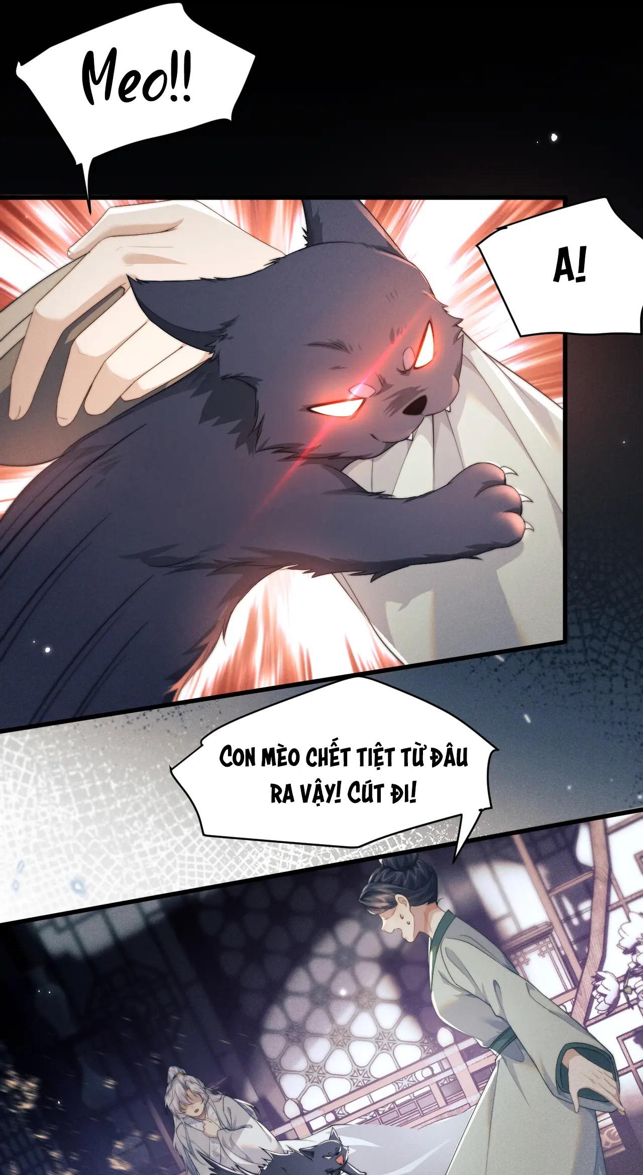Trang 43