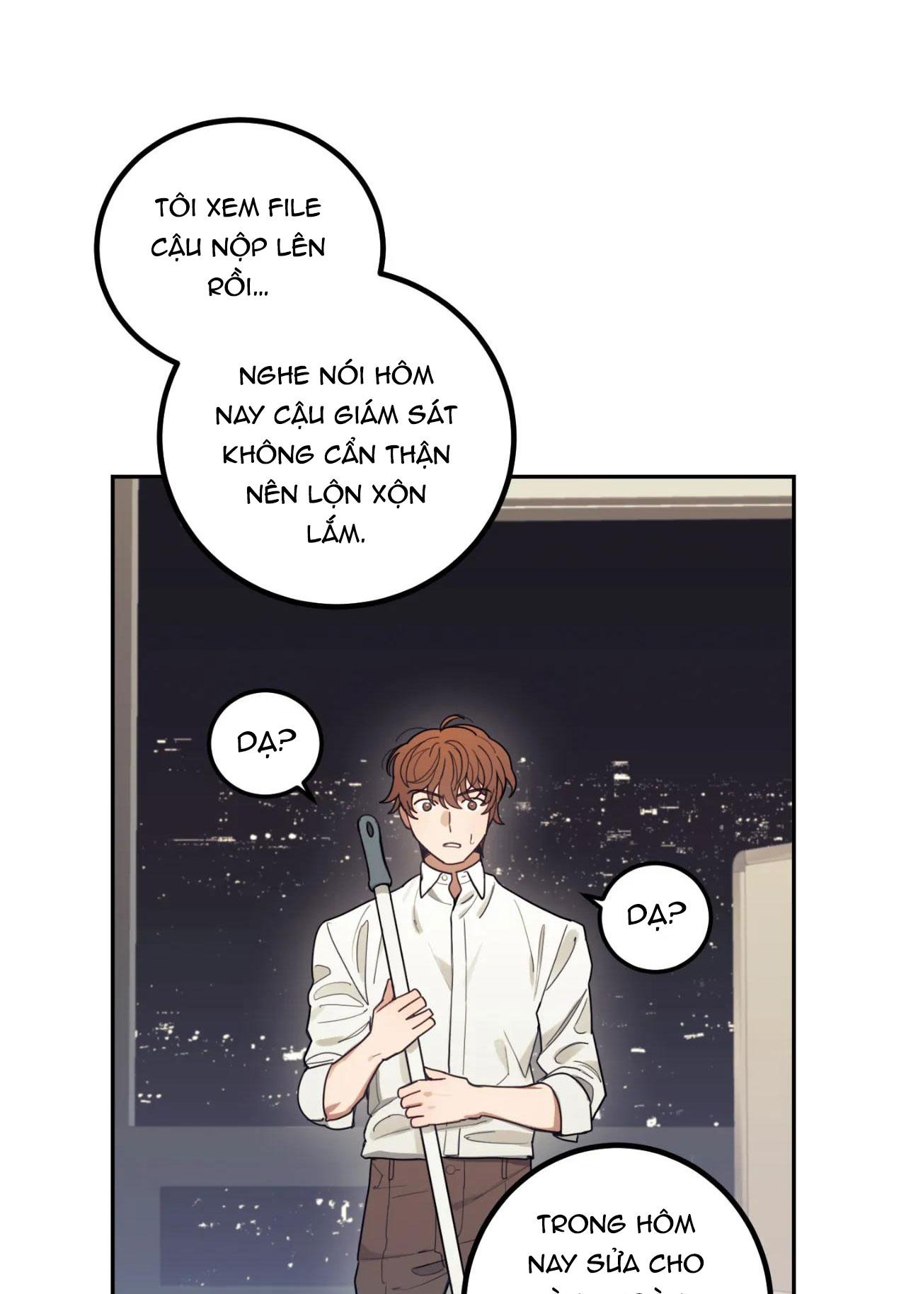 Trang 81