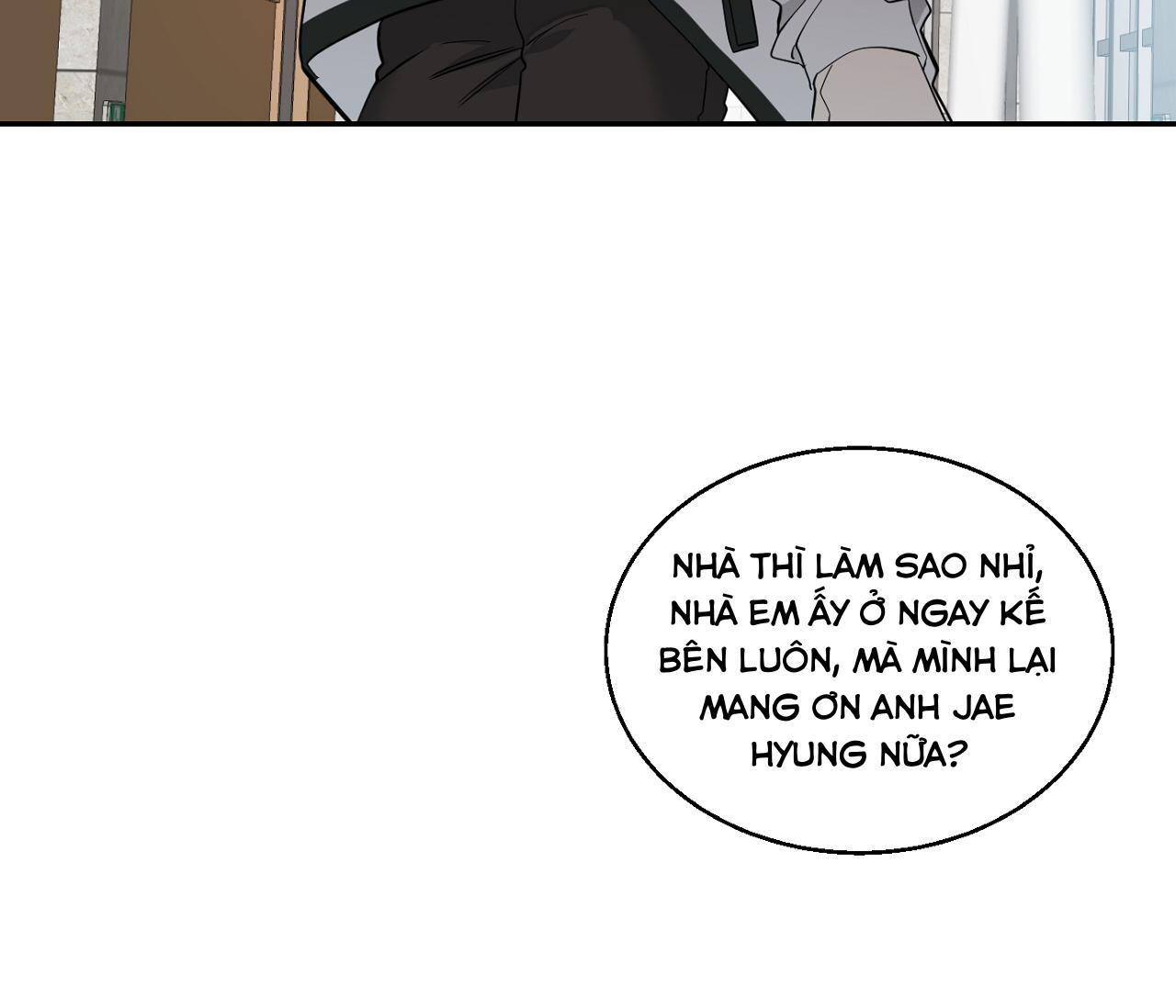 Trang 79