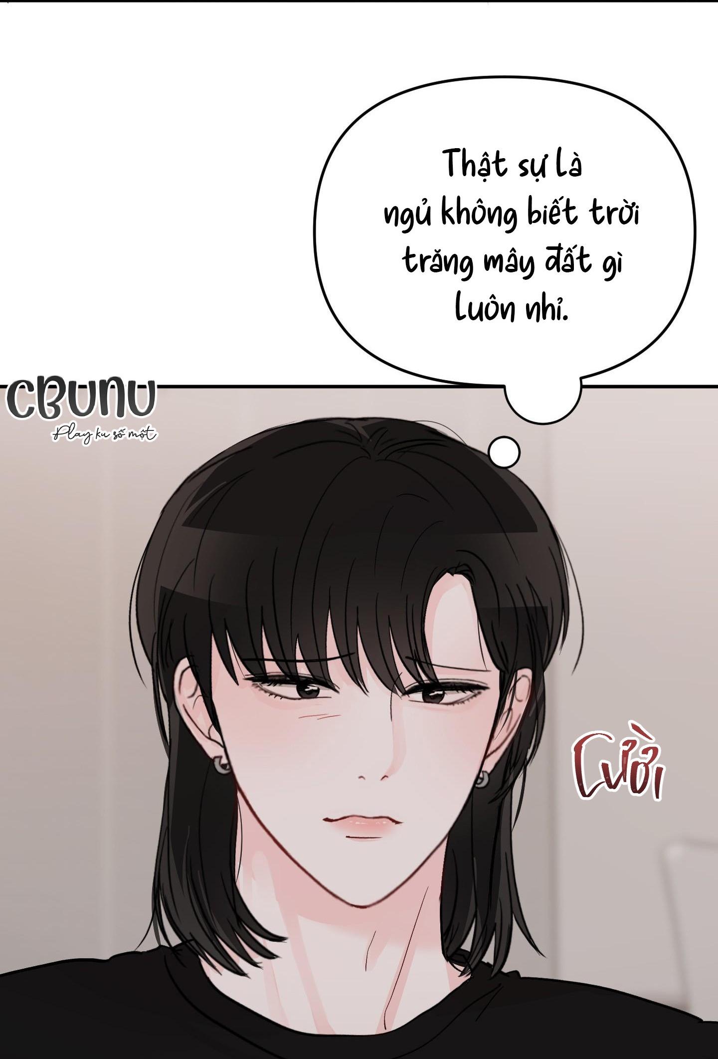 Trang 84