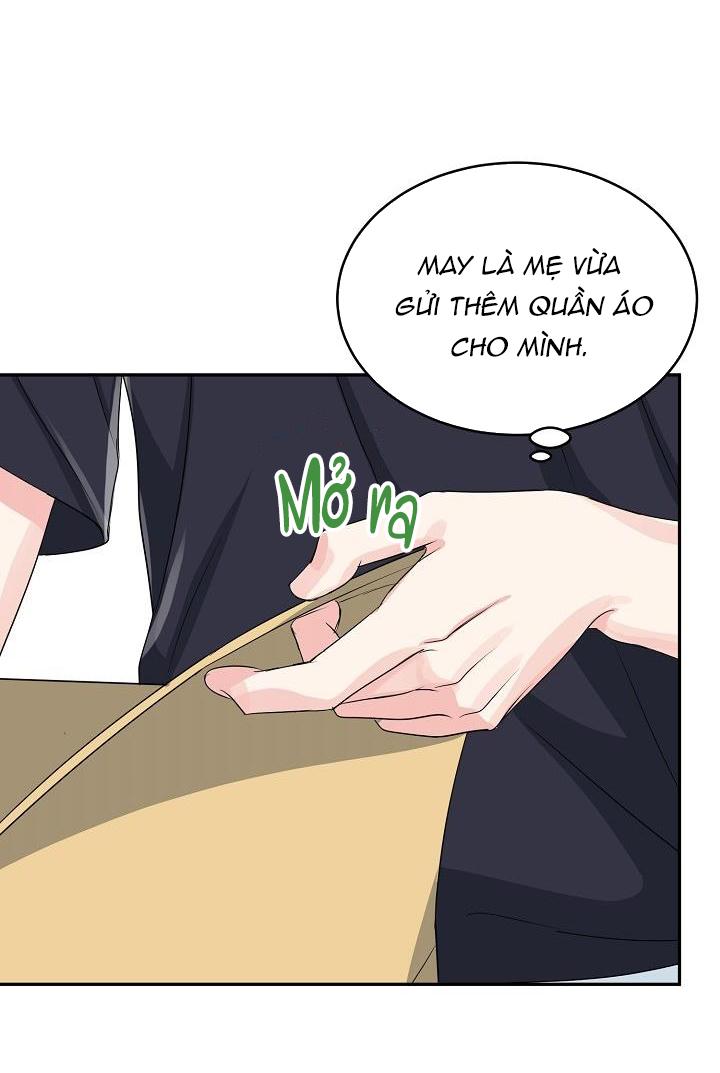 Trang 58