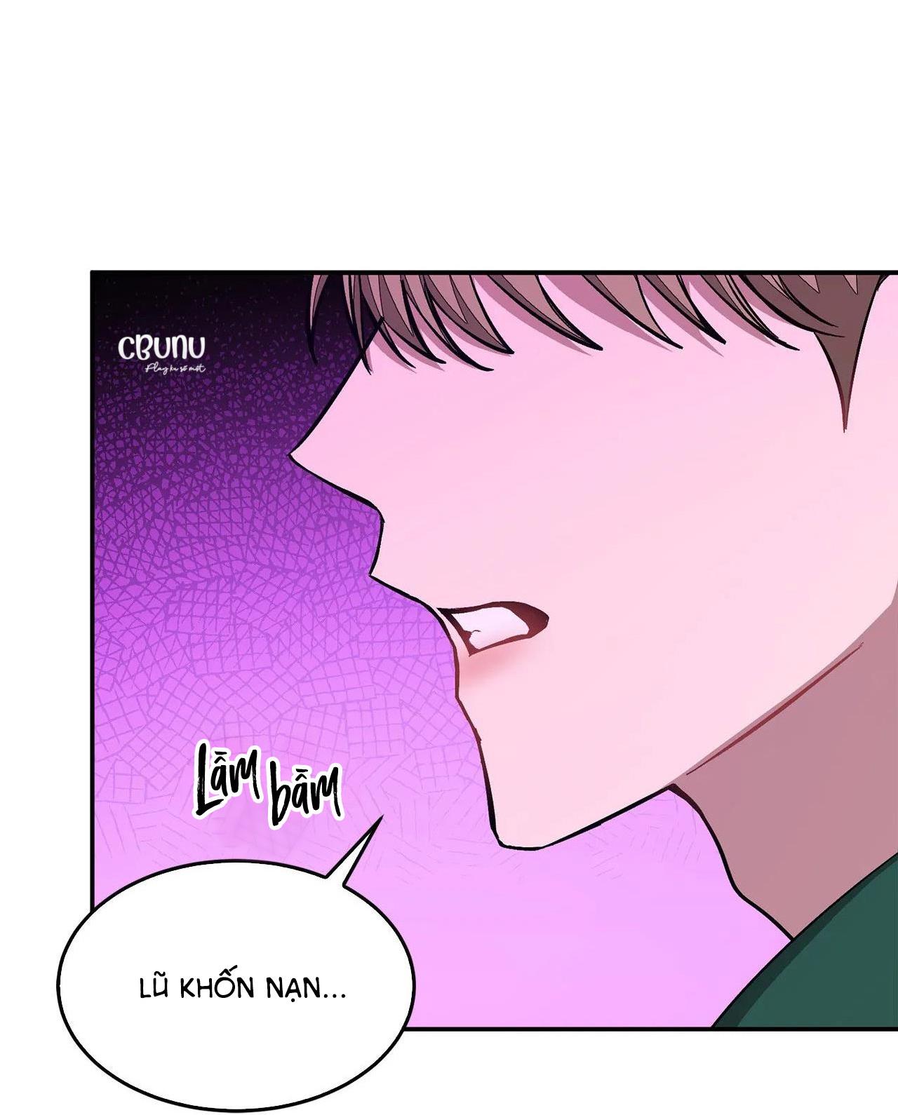 Trang 102