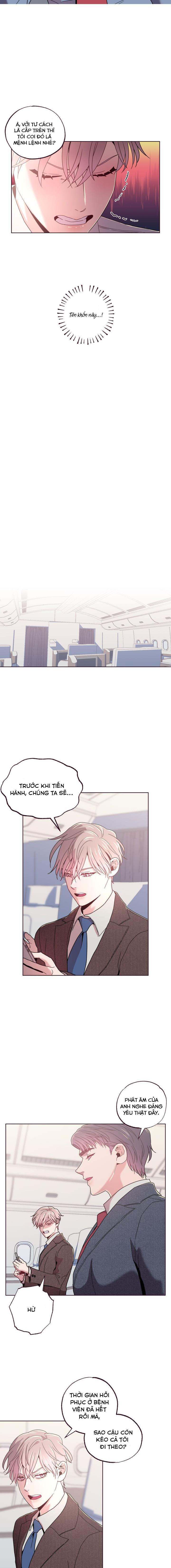 Trang 16