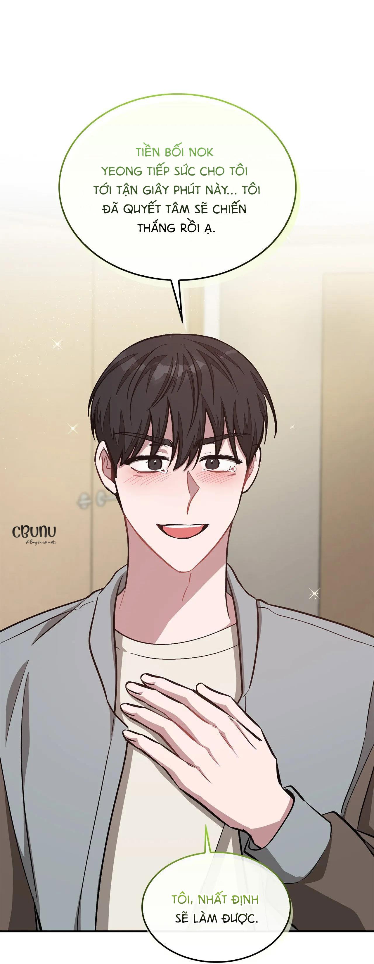 Trang 132
