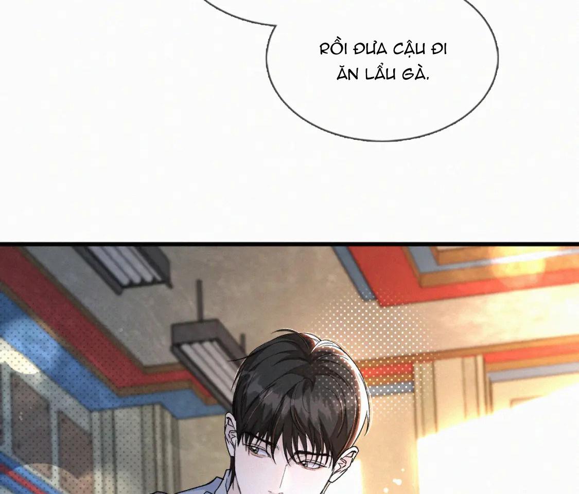 Trang 50