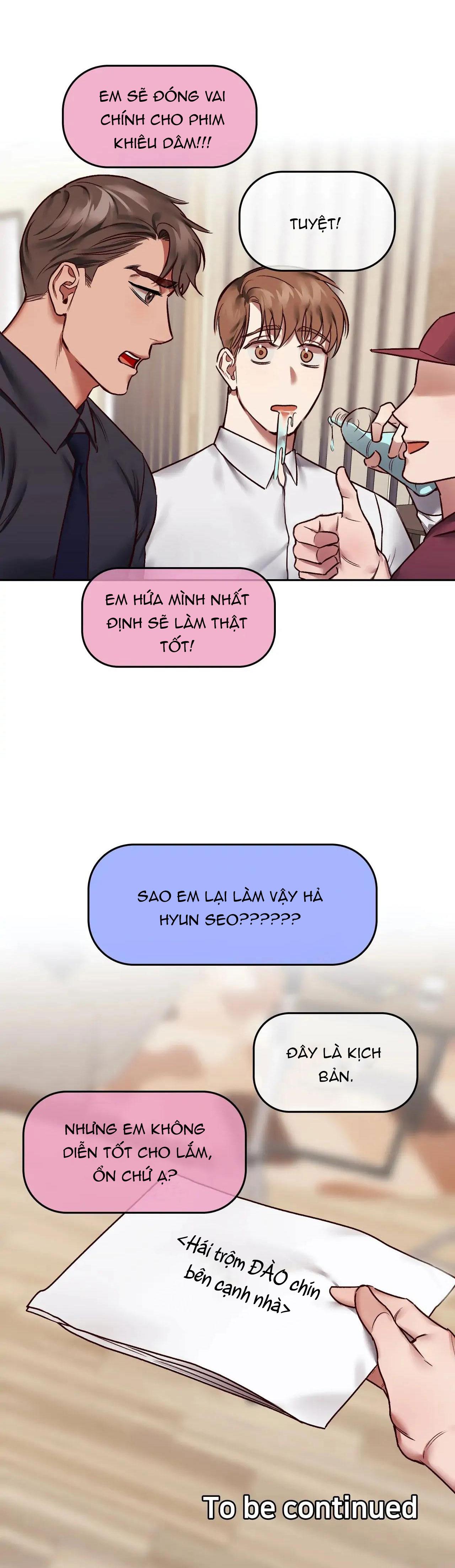 Trang 54