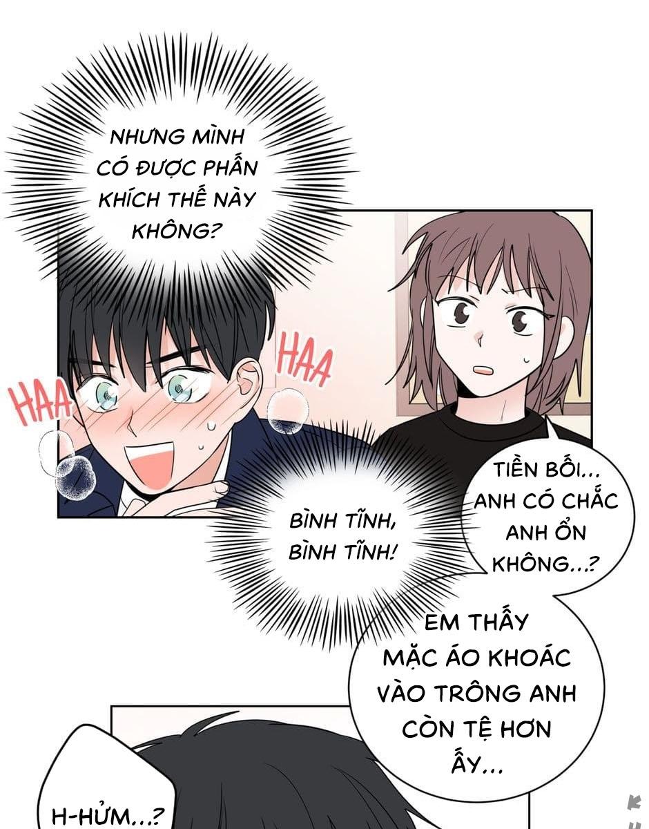 Trang 19