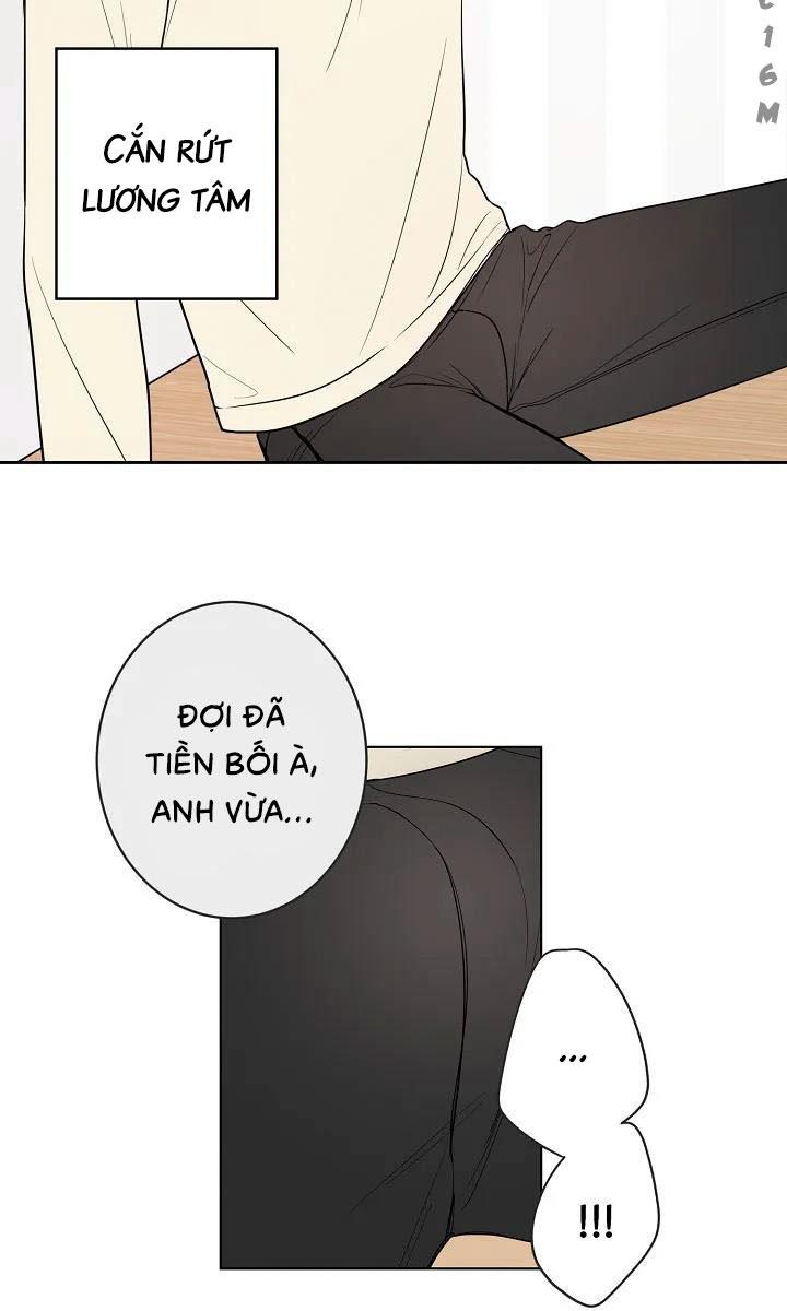 Trang 39