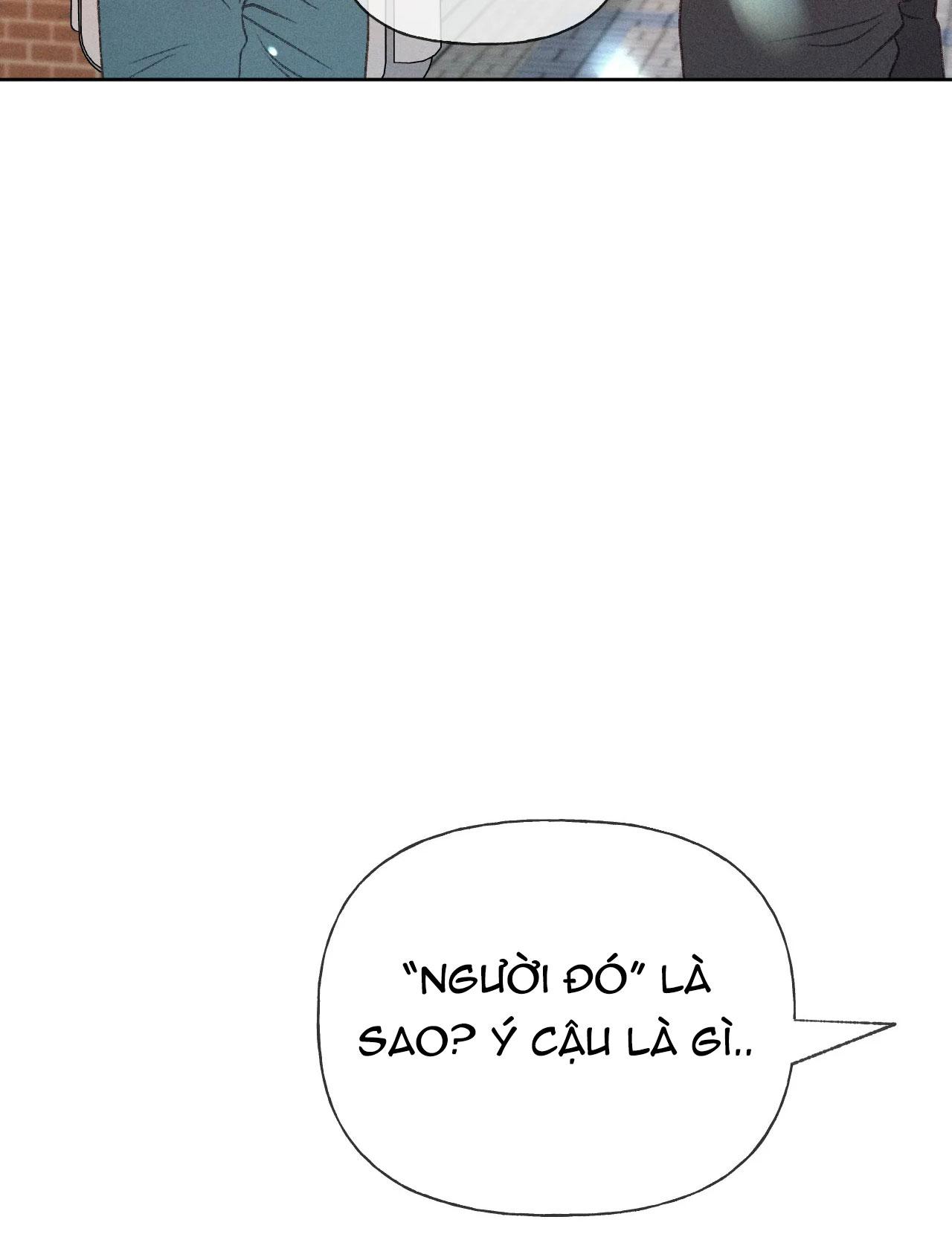 Trang 130