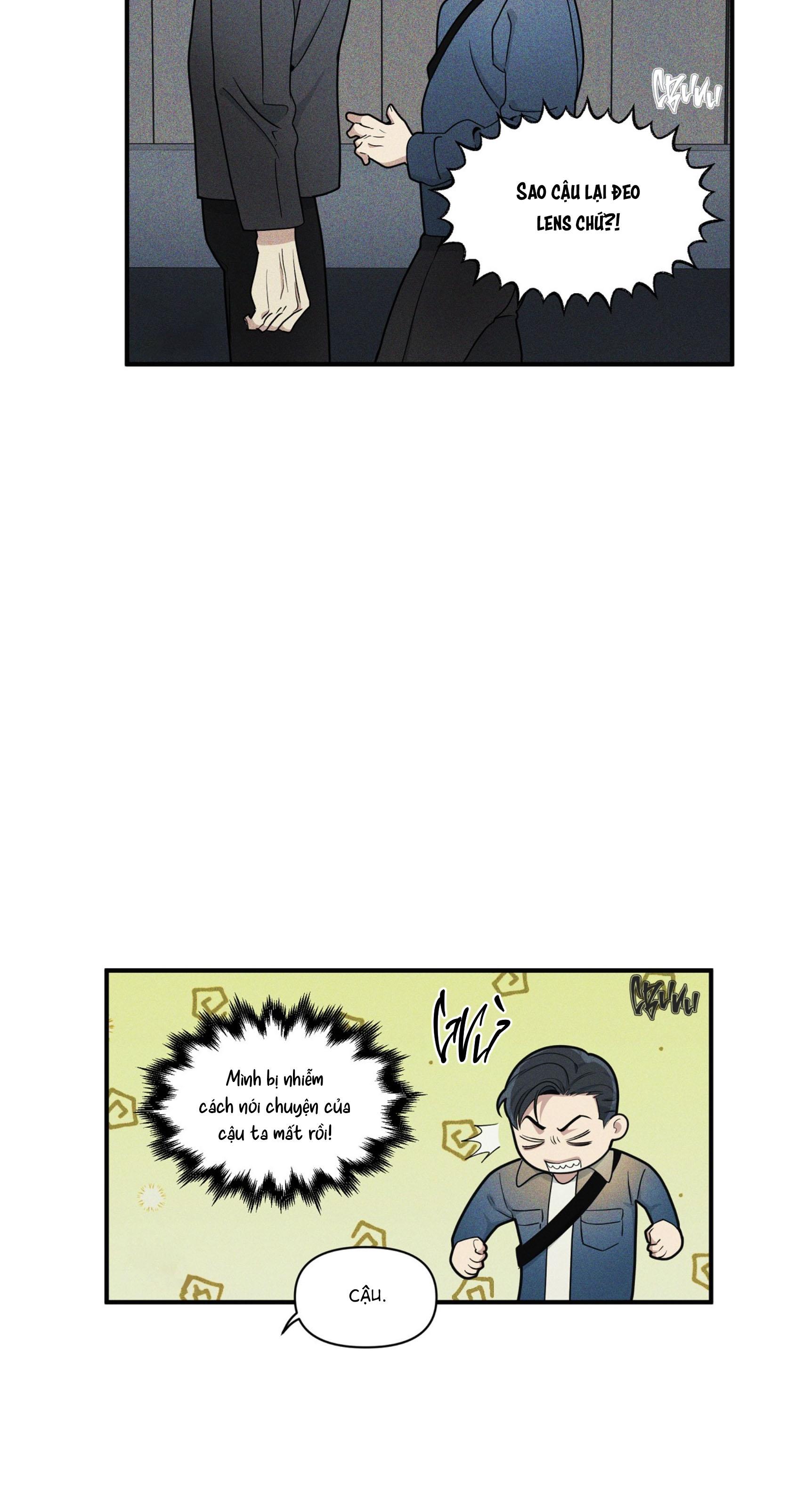 Trang 38