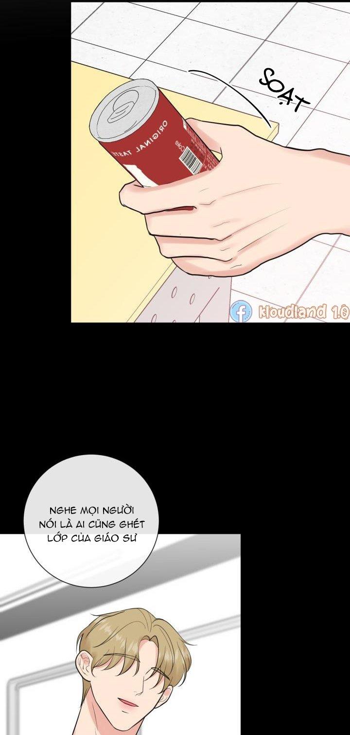 Trang 48