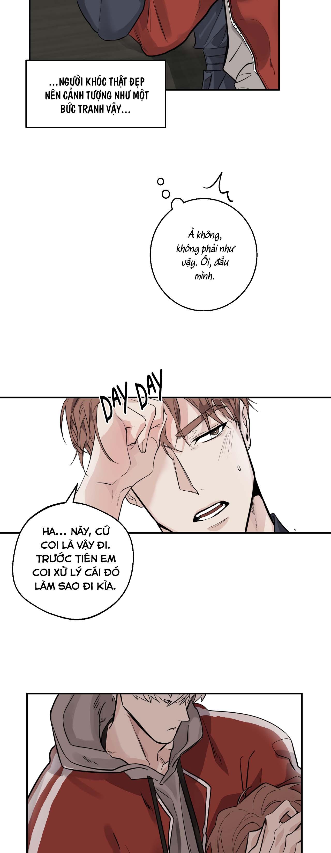 Trang 25
