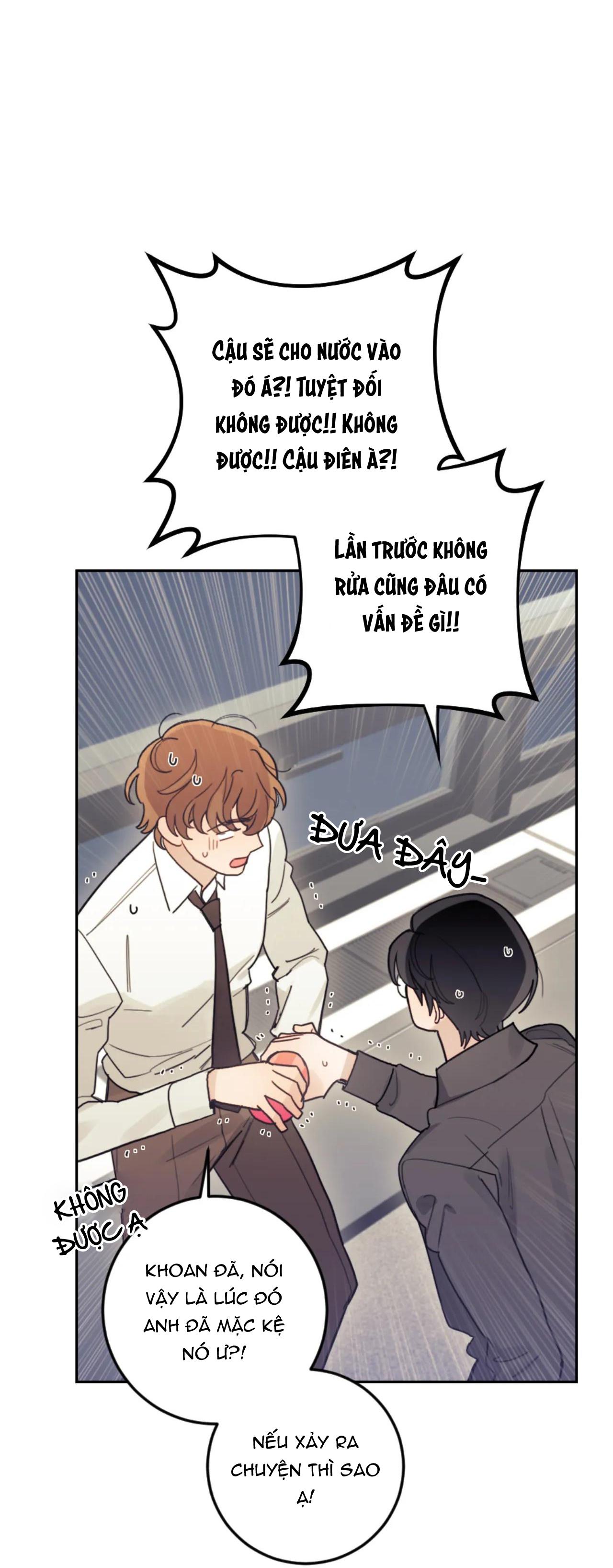 Trang 56