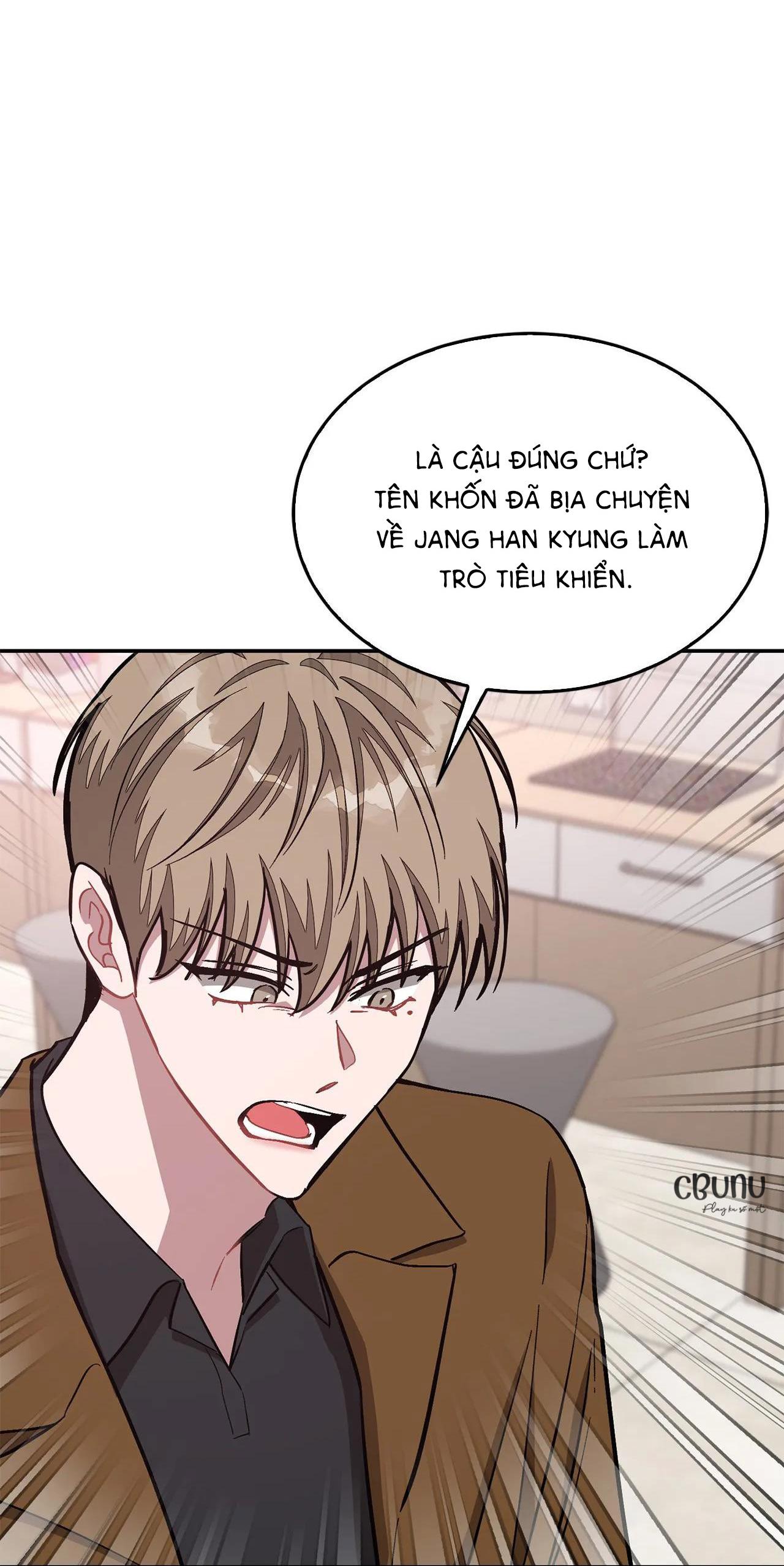 Trang 83