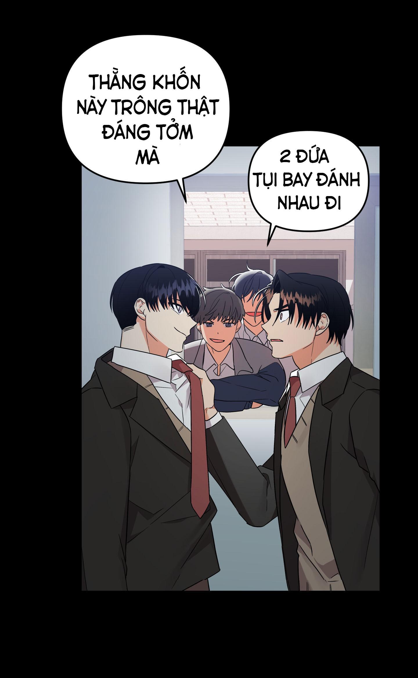 Trang 64