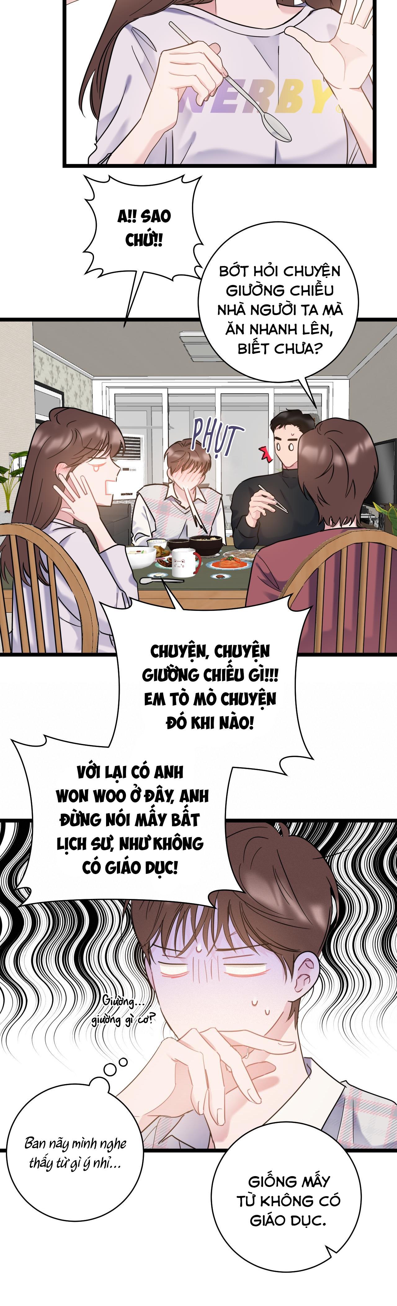 Trang 19