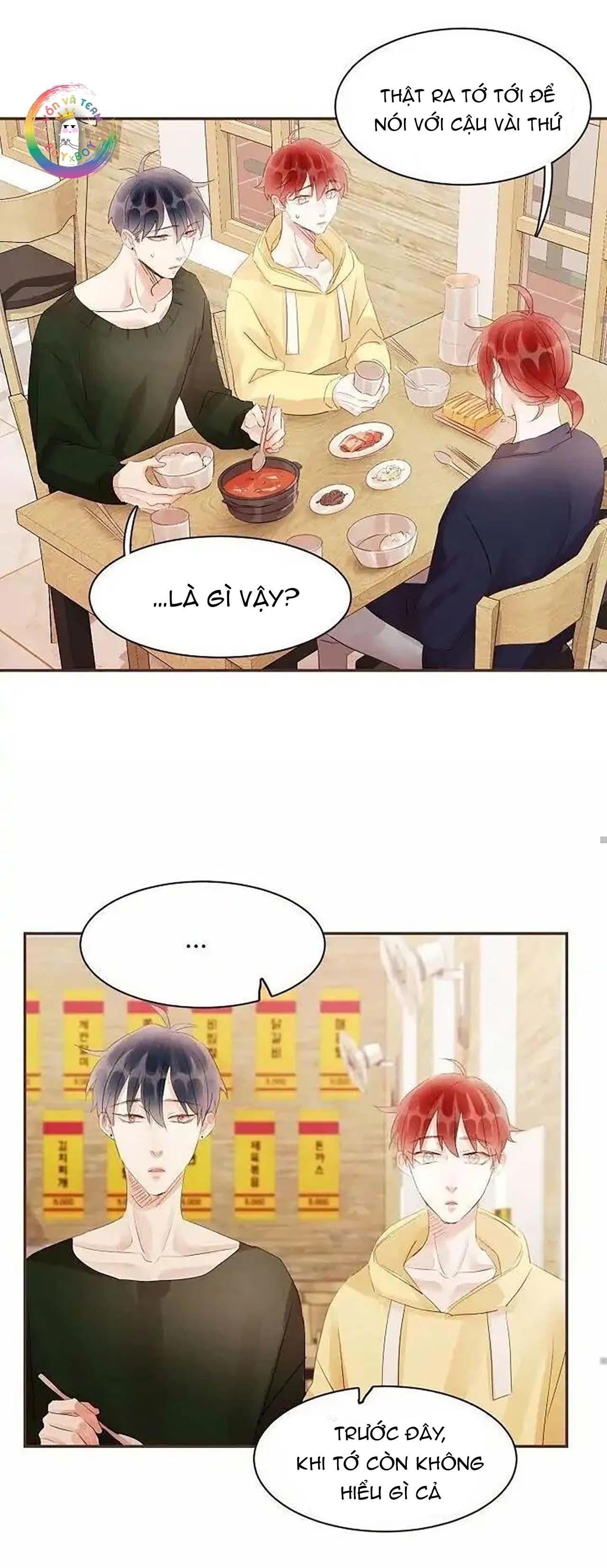 Trang 22