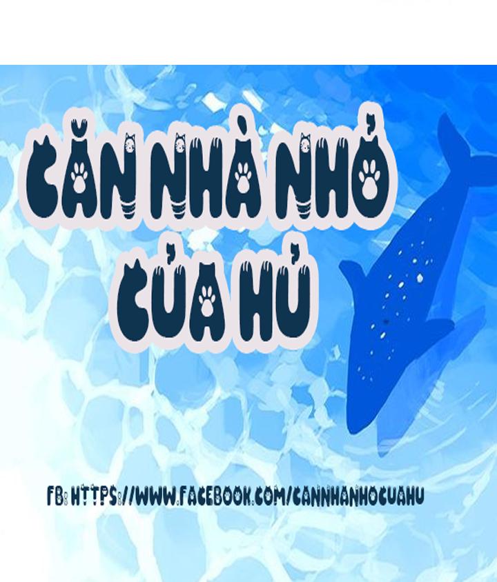 Trang 106