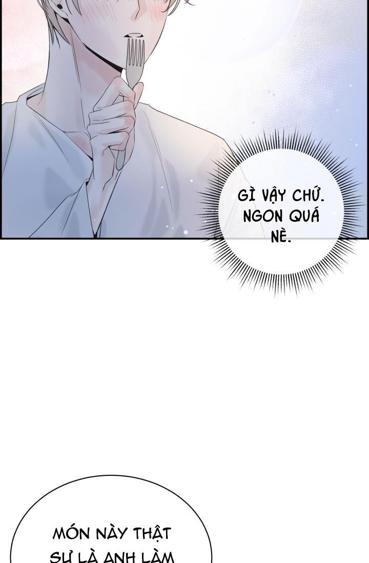 Trang 62