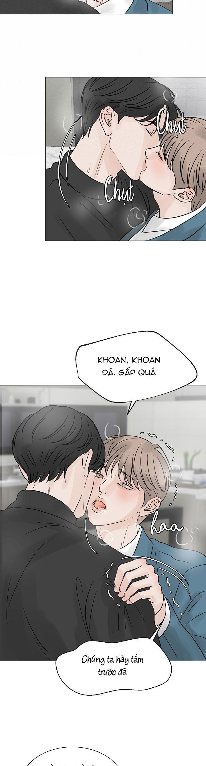 Trang 33