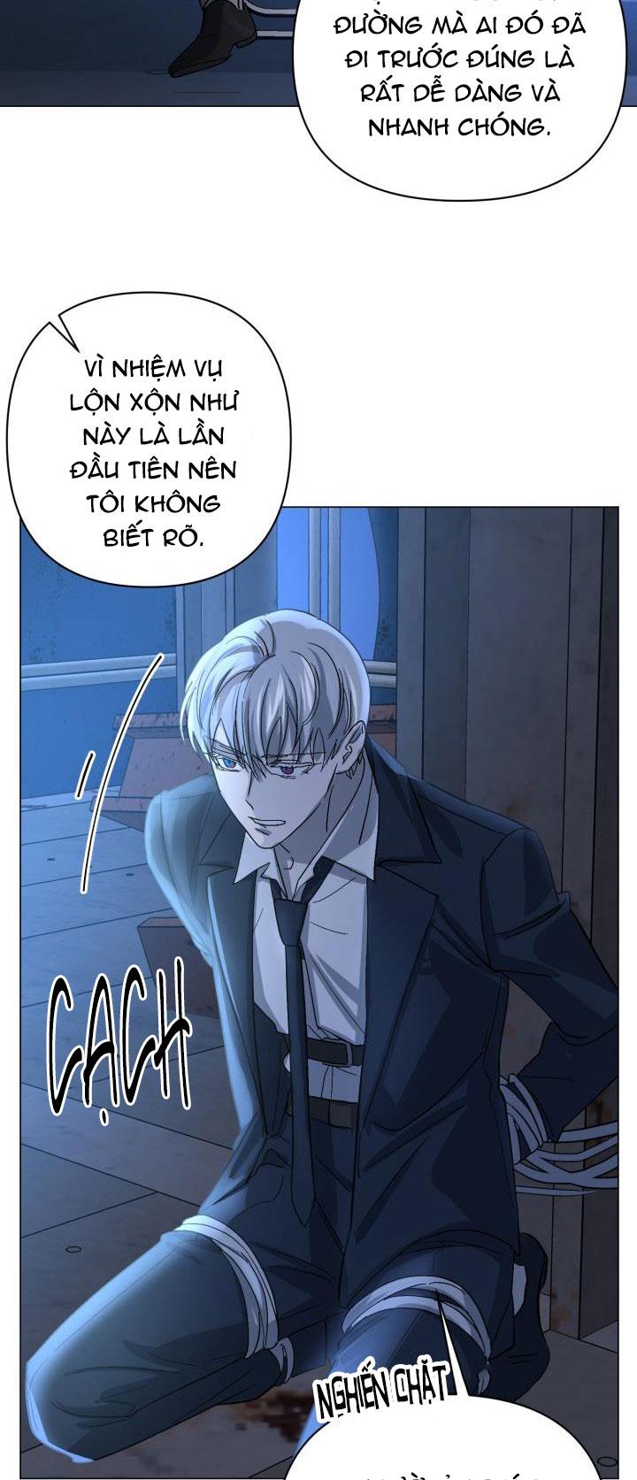 Trang 62