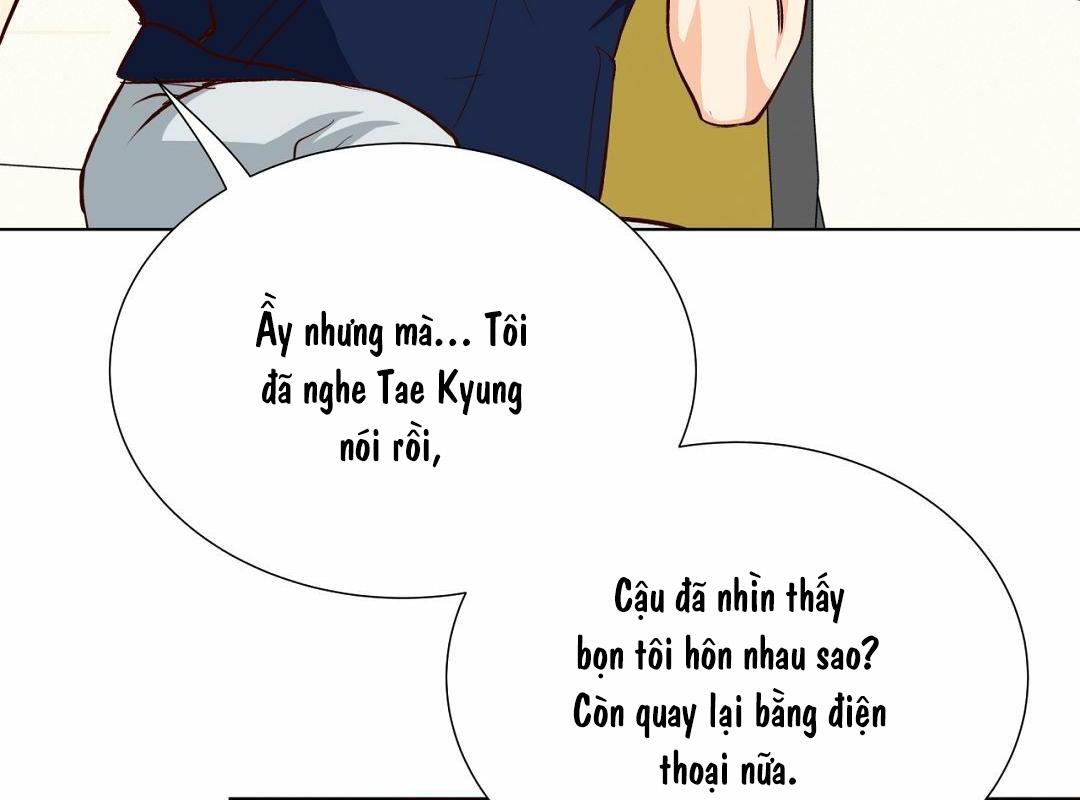 Trang 135