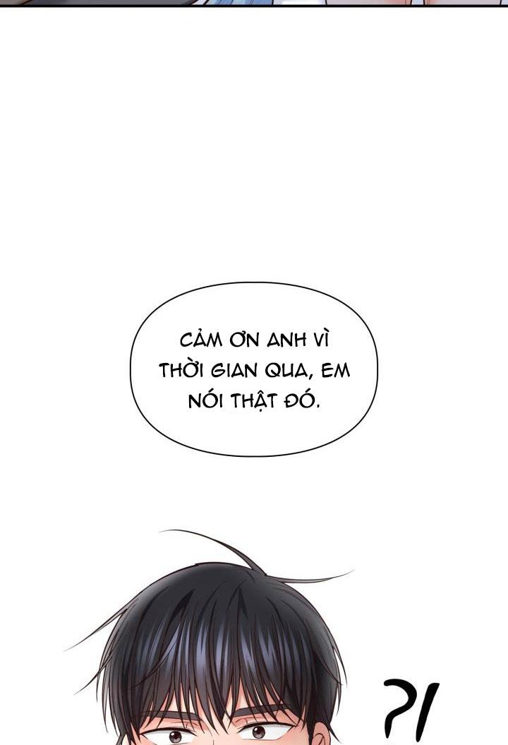 Trang 93