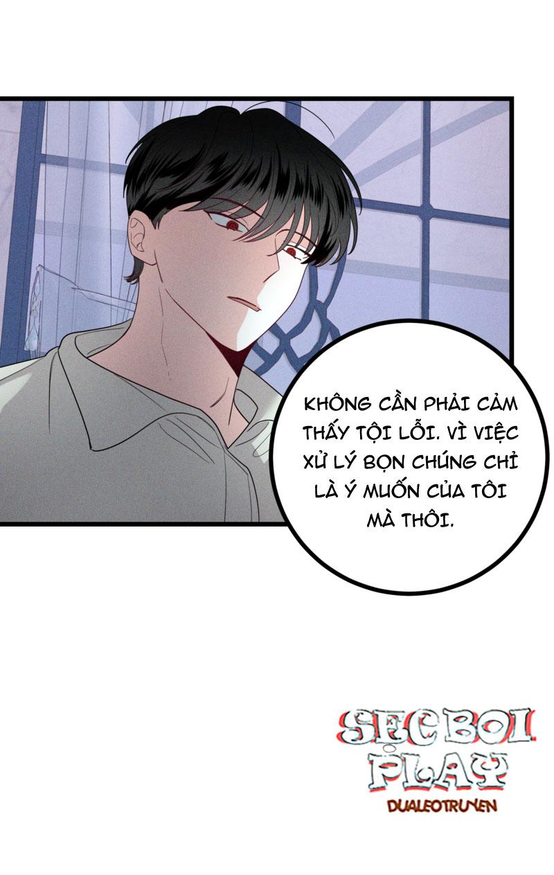 Trang 90