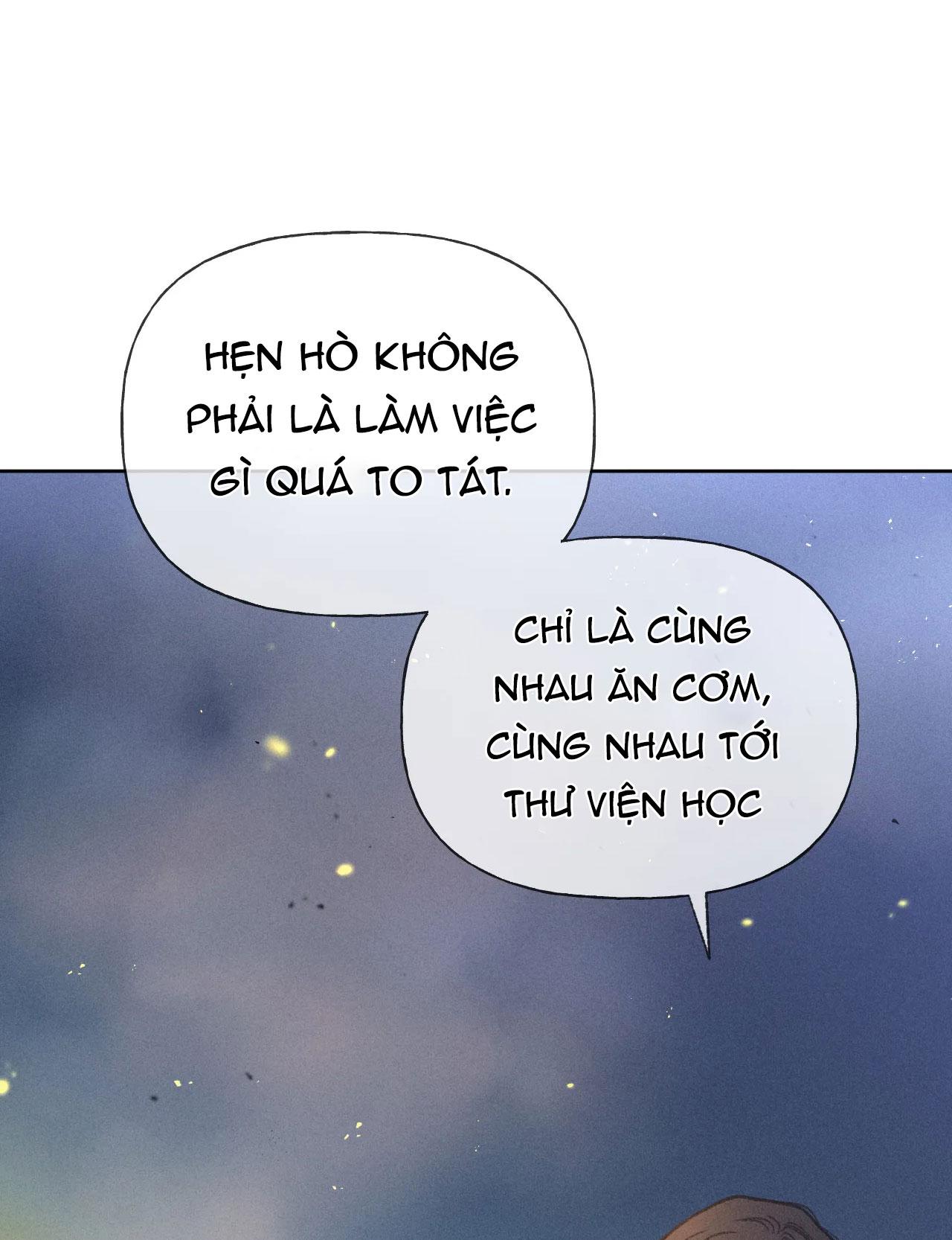 Trang 78