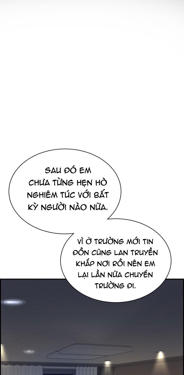 Trang 55