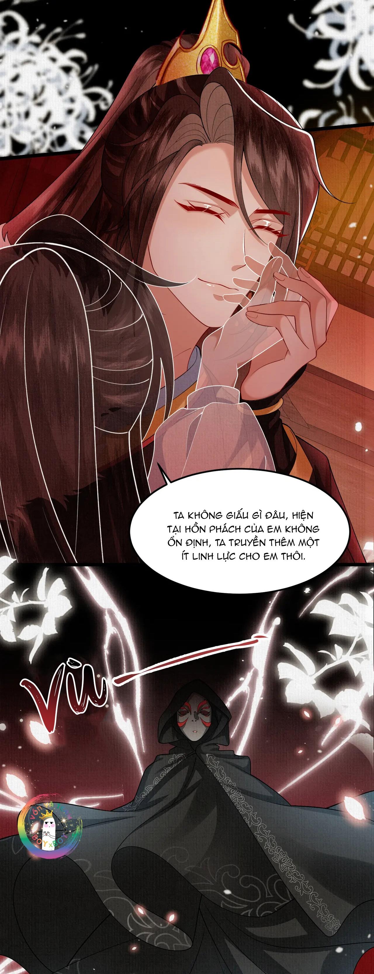 Trang 29