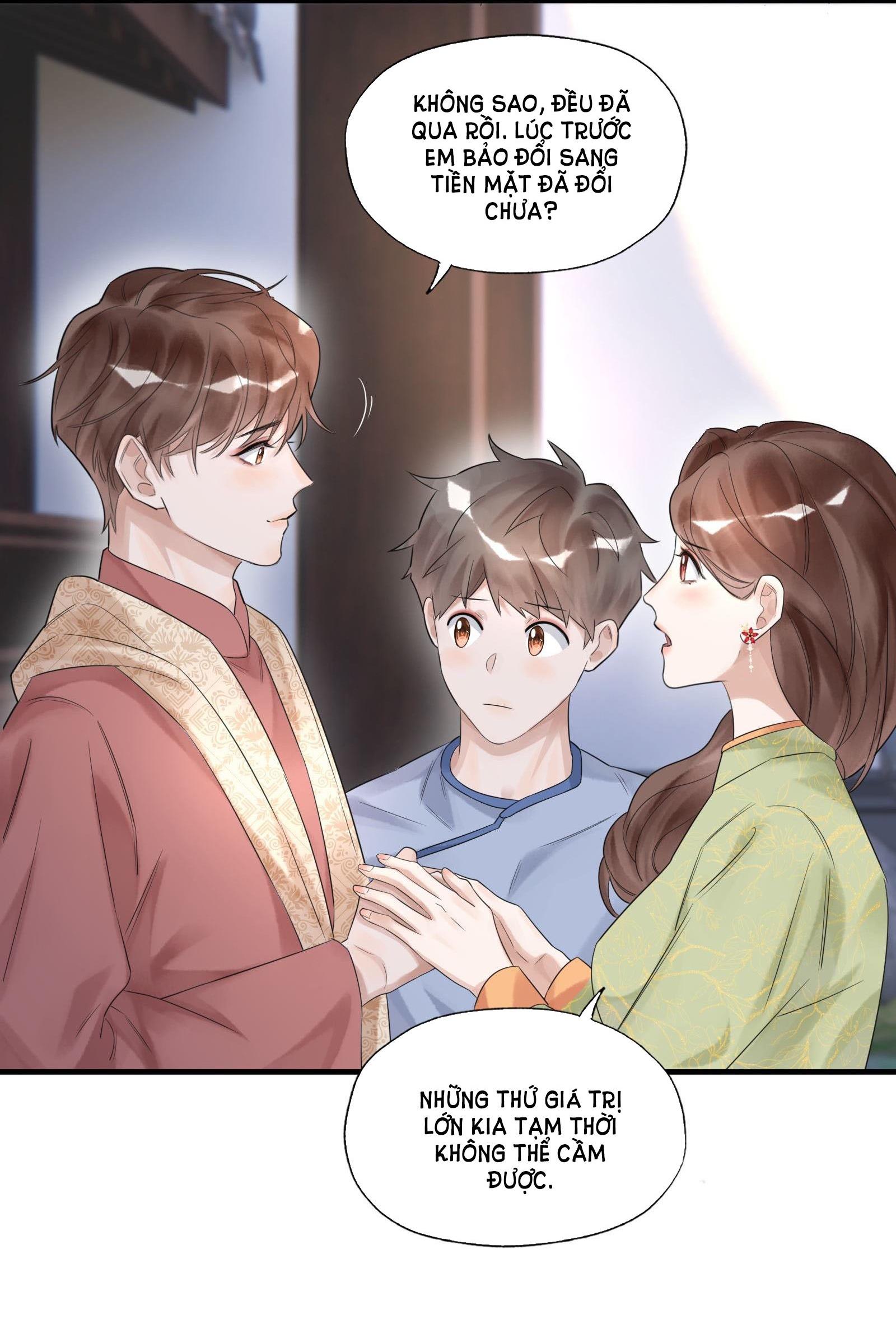 Trang 31